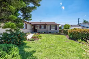 14514 Watkins Dr, La Mirada, CA 90638 - Photo 5