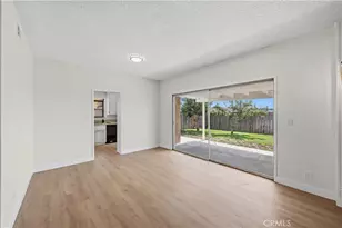 14514 Watkins Dr, La Mirada, CA 90638 - Photo 9
