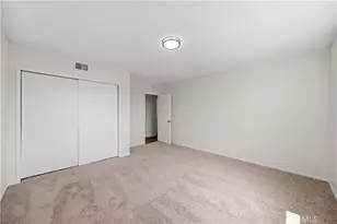 14514 Watkins Dr, La Mirada, CA 90638 - Photo 21