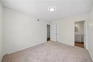 14514 Watkins Dr, La Mirada, CA 90638 - Photo 17