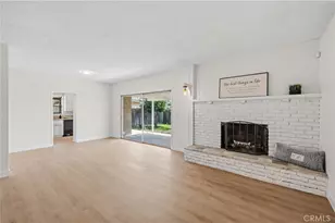 14514 Watkins Dr, La Mirada, CA 90638 - Photo 7