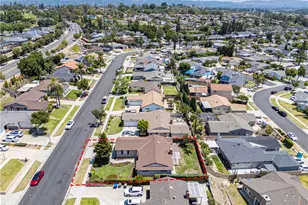 14514 Watkins Dr, La Mirada, CA 90638 - Photo 39