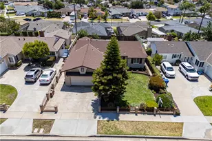 14514 Watkins Dr, La Mirada, CA 90638 - Photo 33