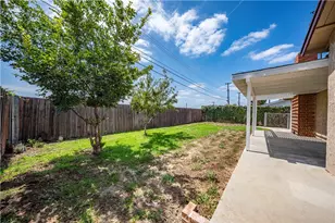 14514 Watkins Dr, La Mirada, CA 90638 - Photo 27