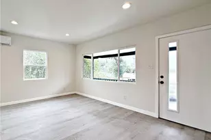 5213 Navarro St, Los Angeles, CA 90032 - Photo 5
