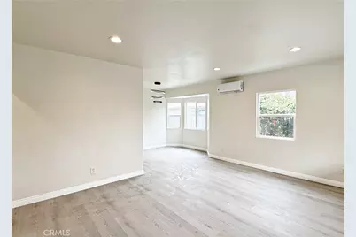 5213 Navarro Street, Los Angeles, CA 90032 - Photo 7
