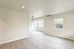 5213 Navarro St, Los Angeles, CA 90032 - Photo 7