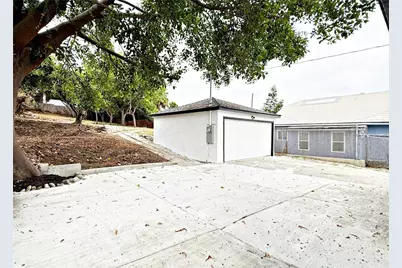 5213 Navarro Street, Los Angeles, CA 90032 - Photo 19