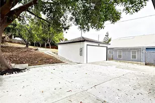 5213 Navarro St, Los Angeles, CA 90032 - Photo 19