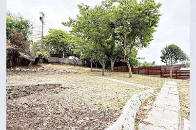 5213 Navarro Street, Los Angeles, CA 90032 - Photo 21
