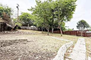 5213 Navarro St, Los Angeles, CA 90032 - Photo 21