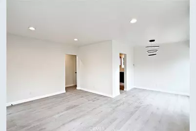 5213 Navarro Street, Los Angeles, CA 90032 - Photo 9