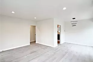 5213 Navarro St, Los Angeles, CA 90032 - Photo 9