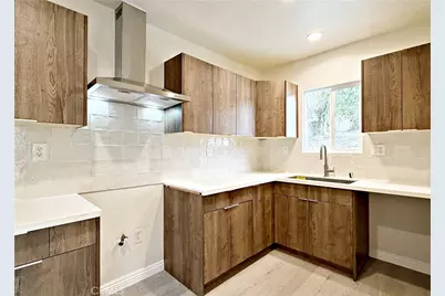 5213 Navarro Street, Los Angeles, CA 90032 - Photo 13