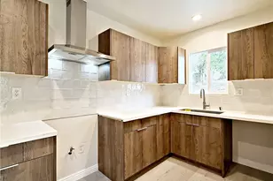 5213 Navarro St, Los Angeles, CA 90032 - Photo 13