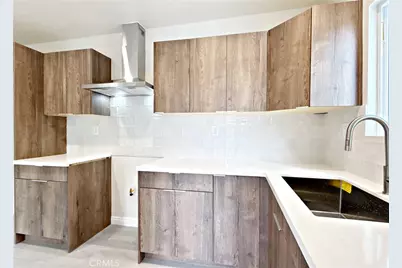5213 Navarro Street, Los Angeles, CA 90032 - Photo 15