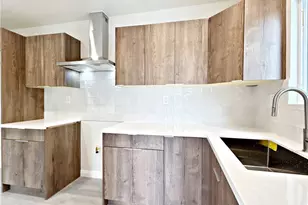 5213 Navarro St, Los Angeles, CA 90032 - Photo 15