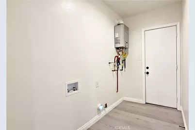 5213 Navarro Street, Los Angeles, CA 90032 - Photo 17