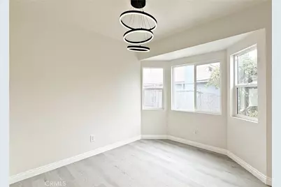 5213 Navarro Street, Los Angeles, CA 90032 - Photo 11
