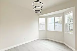 5213 Navarro St, Los Angeles, CA 90032 - Photo 11