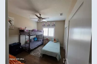24236 Cahuilla Road, Apple Valley, CA 92307 - Photo 29