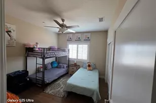 24236 Cahuilla Rd, Apple Valley, CA 92307 - Photo 29