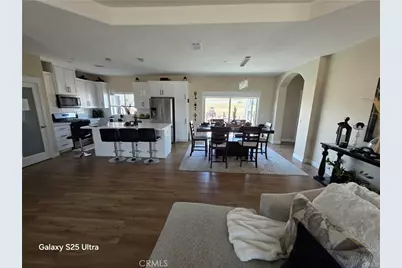 24236 Cahuilla Road, Apple Valley, CA 92307 - Photo 9