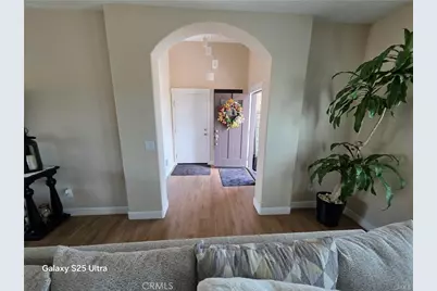 24236 Cahuilla Road, Apple Valley, CA 92307 - Photo 7