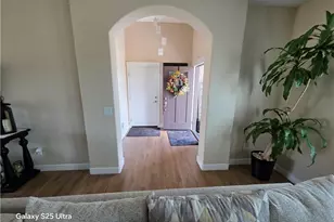 24236 Cahuilla Rd, Apple Valley, CA 92307 - Photo 7