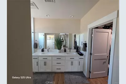 24236 Cahuilla Road, Apple Valley, CA 92307 - Photo 25