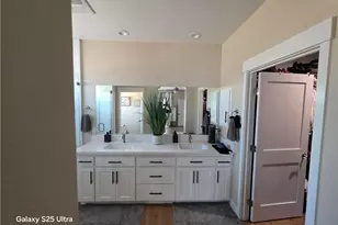 24236 Cahuilla Rd, Apple Valley, CA 92307 - Photo 25