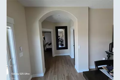 24236 Cahuilla Road, Apple Valley, CA 92307 - Photo 21