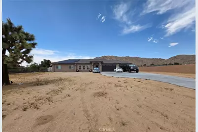 24236 Cahuilla Road, Apple Valley, CA 92307 - Photo 3