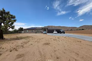 24236 Cahuilla Rd, Apple Valley, CA 92307 - Photo 3