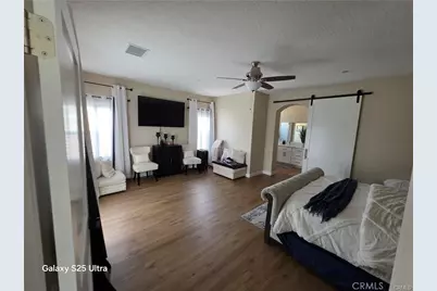 24236 Cahuilla Road, Apple Valley, CA 92307 - Photo 23