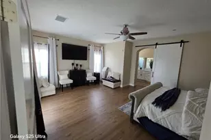 24236 Cahuilla Rd, Apple Valley, CA 92307 - Photo 23