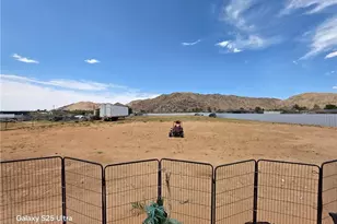 24236 Cahuilla Rd, Apple Valley, CA 92307 - Photo 37