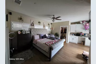 24236 Cahuilla Road, Apple Valley, CA 92307 - Photo 13
