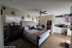 24236 Cahuilla Rd, Apple Valley, CA 92307 - Photo 13