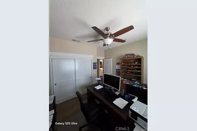 24236 Cahuilla Road, Apple Valley, CA 92307 - Photo 31