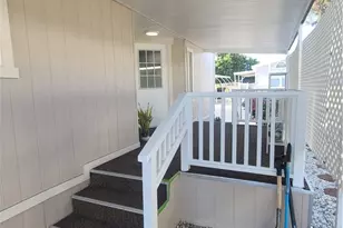 1441 Paso Real, Rowland Heights, CA 91748 - Photo 23