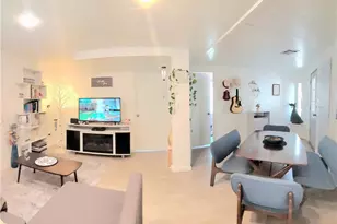 1441 Paso Real, Rowland Heights, CA 91748 - Photo 11
