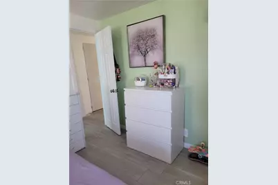 1441 Paso Real #228, Rowland Heights, CA 91748 - Photo 27