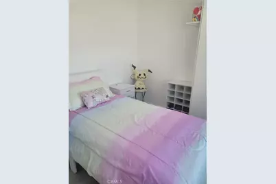 1441 Paso Real #228, Rowland Heights, CA 91748 - Photo 41