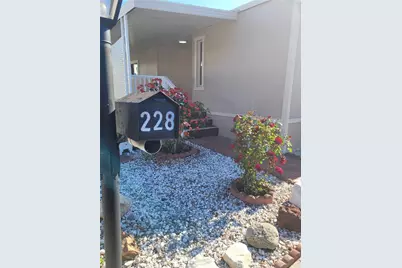 1441 Paso Real #228, Rowland Heights, CA 91748 - Photo 21