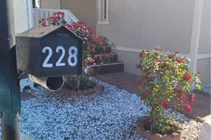 1441 Paso Real, Rowland Heights, CA 91748 - Photo 21