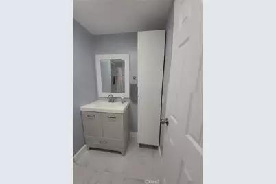 1441 Paso Real #228, Rowland Heights, CA 91748 - Photo 5