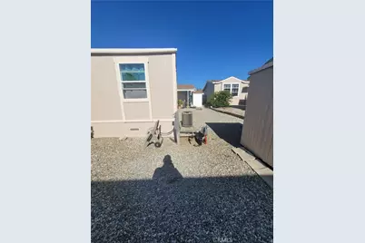1441 Paso Real #228, Rowland Heights, CA 91748 - Photo 25