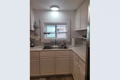1441 Paso Real #228, Rowland Heights, CA 91748 - Photo 37