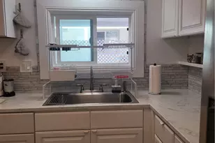 1441 Paso Real, Rowland Heights, CA 91748 - Photo 37